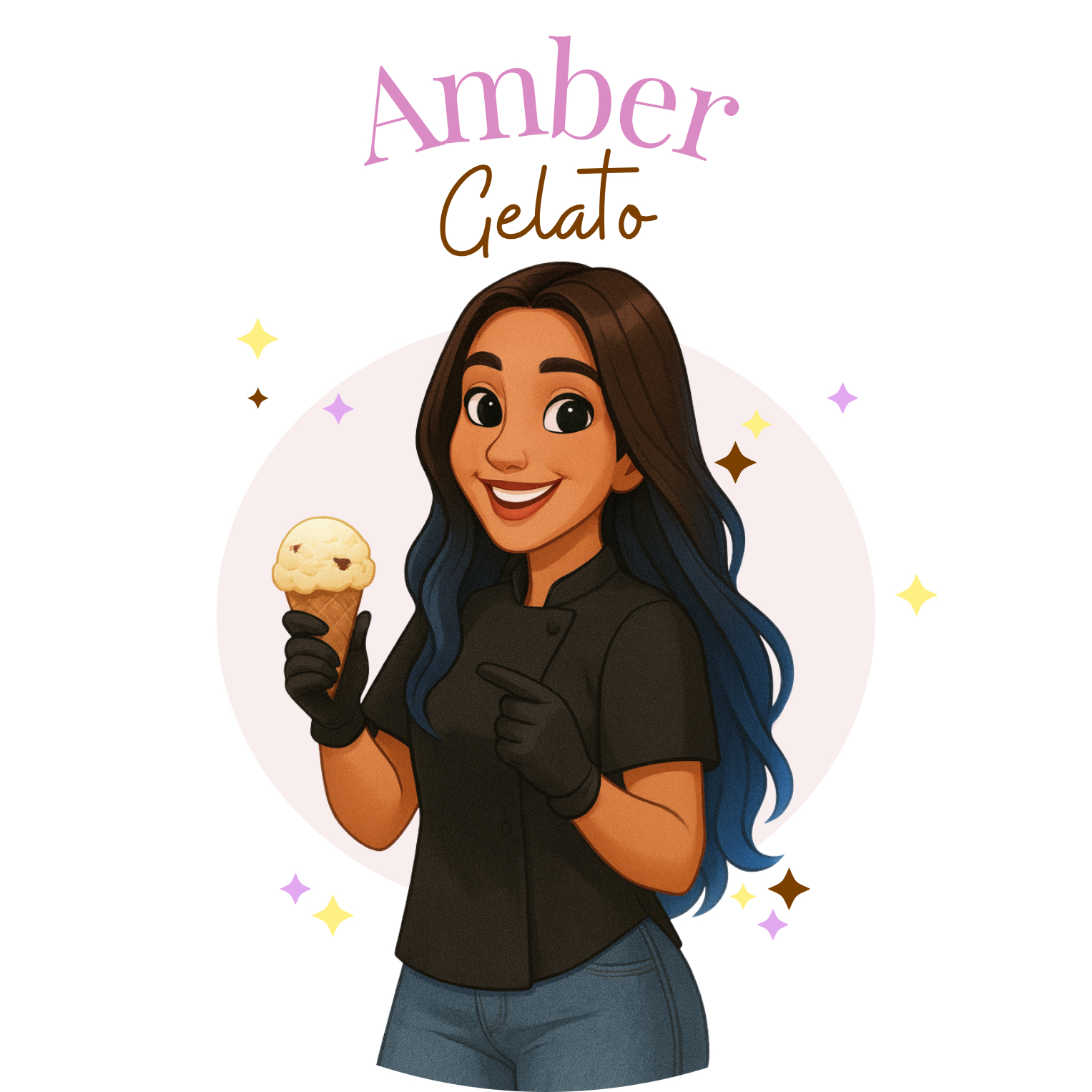 ambergelato.com